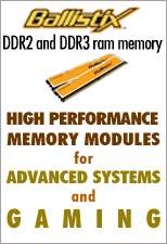   Most desktop andlaptop computers take NON ECC or Non parity memory