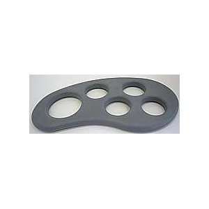  6472 540 Sundance Spas Drink Tray