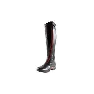 Ariat Volant Tall Boots 