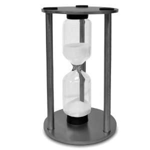 Durie Lane Sand Timer 