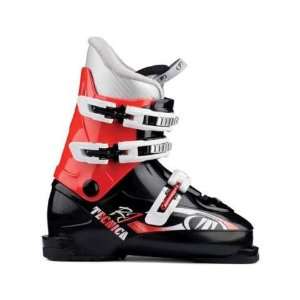  Tecnica RJ 4 Ski Boot