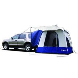 Sportz SUV Tent 