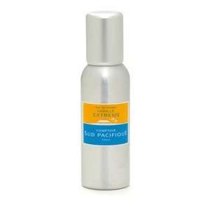    Vanille Extreme Perfume 1.7 oz EDP Spray (Glass Bottle) Beauty