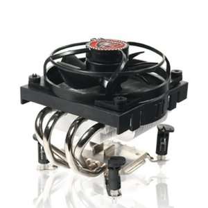  TMG i2 CPU Cooler CL P0372 Electronics