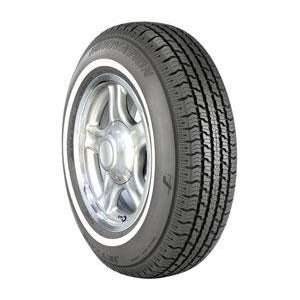 205/75R14 JETZON INNOVATION 95S WW 440AB *50K*