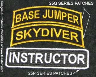 sample image of patches stacked)