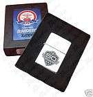 zippo limited afl 50th oakland raiders lighter 24859 expedited 