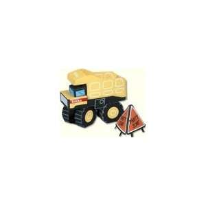  Tonka Truck Centerpiece Toys & Games