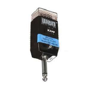  Wein W930015 SSL E Ultra Slave Receiver with Monoplug SSR 