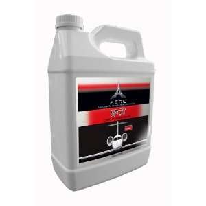    Aero 5824 Spot Carpet and Upholstery Cleaner   1 Gallon Automotive