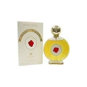  Revolution A Versailles Perfume 1.7 oz EDT Splash Beauty