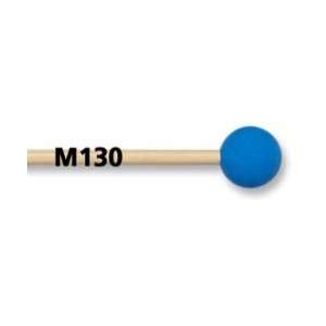 Vic Firth M130 Orchestral Mallets