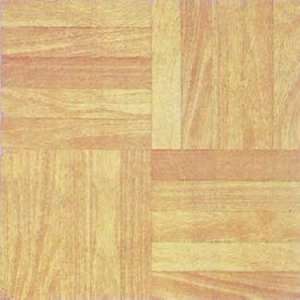  Home Dynamix Vinyl Floor Tiles (12 x 12) 12106