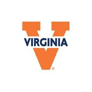  Virginia Cavaliers Collegiate Roller Window Shades up to 