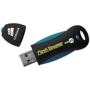  16GB USB 3.0 Voyager