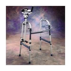  Invacare Platform Attachment for Walkers