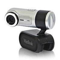 Best Buy, Winbook Webcam on Sale ( Cheap & discount )    