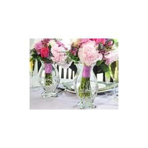  Affinity Wedding Reception Vase