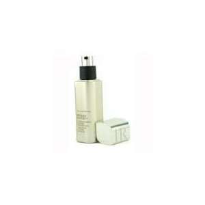  Prodigy Re Plasty Lifting Radiance Extreme Concentrate 