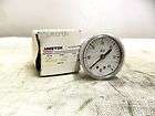 USED   Bacharach Draft Rite pocket size draft gauge 13 3000  