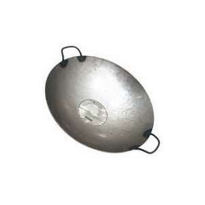   Wok (12 0540) Category Woks and Wok Accessories