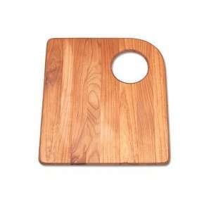  Blanco 440252 Wood Cutting Board (Fits Supreme / Wave 1 3 