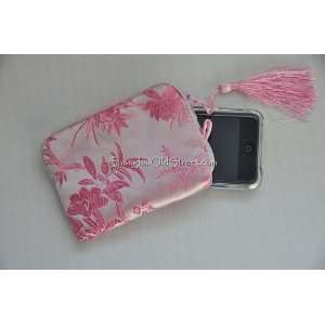 Wristlet Bags or iPhone Smart Phone Case/Holders/iPhone Accessories 